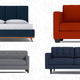 15% off Apt2B furniture with code APT2BFURN15